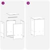 Product Thumbnail Image 8 of 9