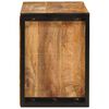 Product Thumbnail Image 5 of 11