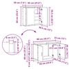 Product Thumbnail Image 17 of 18