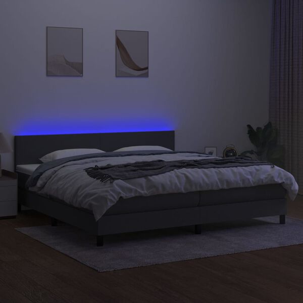 Showing Product Image 4 of 16