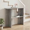 Product Thumbnail Image 2 of 10