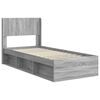 Product Thumbnail Image 4 of 10