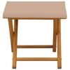 Product Thumbnail Image 3 of 8