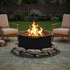 Product Thumbnail Image 2 of 8