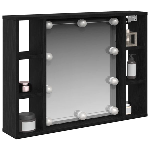 Showing Product Image 2 of 7