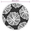 Product Thumbnail Image 6 of 6
