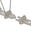 Product Thumbnail Image 4 of 4