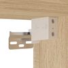 Product Thumbnail Image 9 of 11