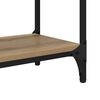 Product Thumbnail Image 8 of 13