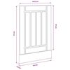 Product Thumbnail Image 9 of 9