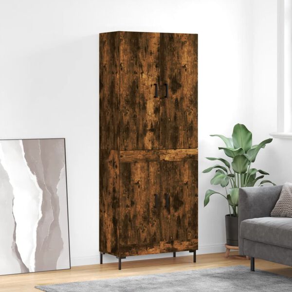 Showing Product Image 2 of 14