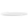 Product Thumbnail Image 11 of 14