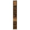 Product Thumbnail Image 7 of 14