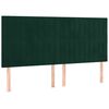 Product Thumbnail Image 7 of 15