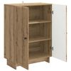 Product Thumbnail Image 5 of 13