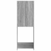 Product Thumbnail Image 3 of 8
