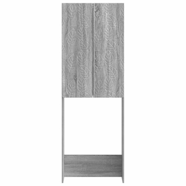 Showing Product Image 3 of 8