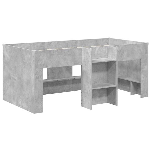 Showing Product Image 2 of 7