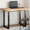 Product Thumbnail Image 2 of 10
