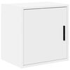 Product Thumbnail Image 7 of 15