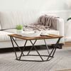 Product Thumbnail Image 2 of 11