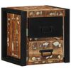 Product Thumbnail Image 4 of 15