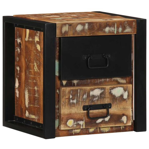 Showing Product Image 4 of 15
