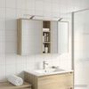 Product Thumbnail Image 4 of 13