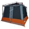 Product Thumbnail Image 6 of 18