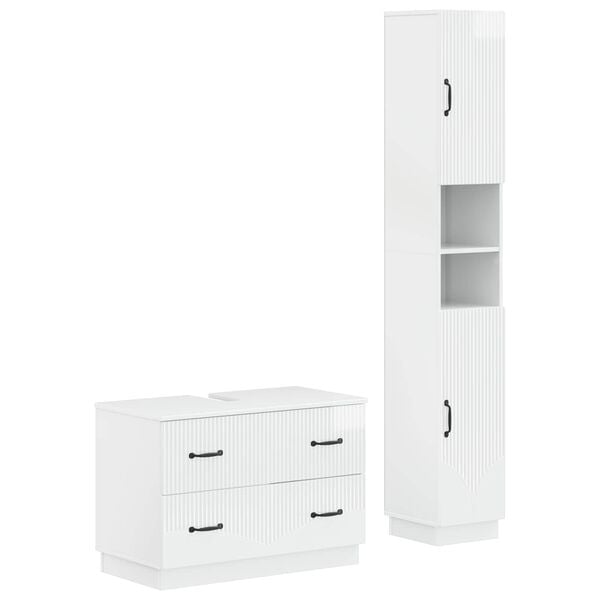 Showing Product Image 1 of 8