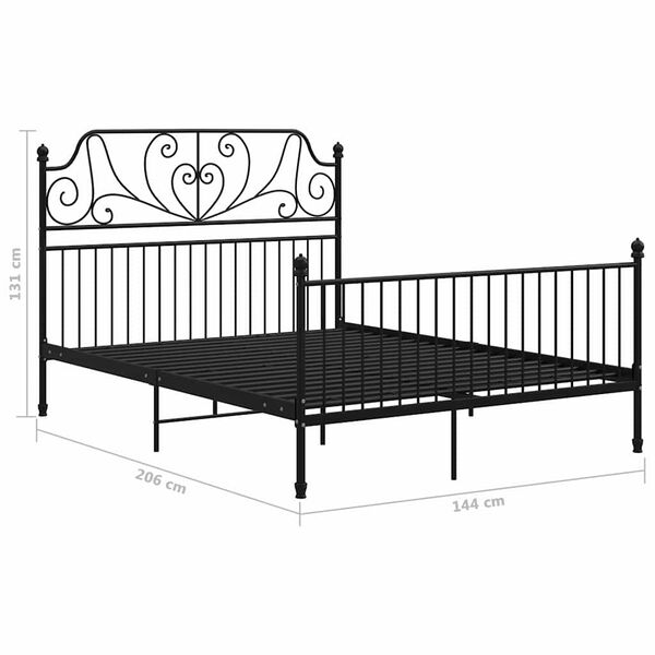 Showing Product Image 2 of 6