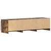 Product Thumbnail Image 7 of 9