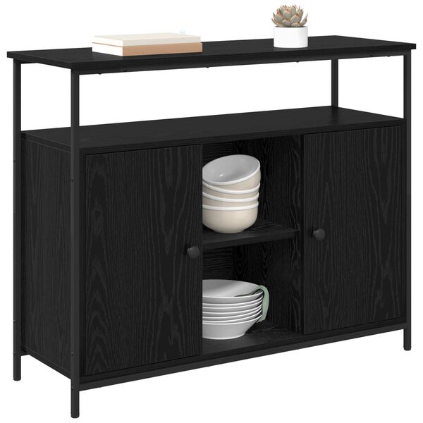 Showing Product Image 3 of 14