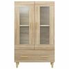 Product Thumbnail Image 5 of 9