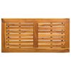 Product Thumbnail Image 8 of 14