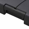 Product Thumbnail Image 10 of 13