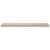 Product Thumbnail Image 7 of 15