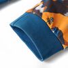 Product Thumbnail Image 12 of 13