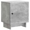 Product Thumbnail Image 5 of 14