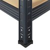 Product Thumbnail Image 10 of 11