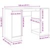 Product Thumbnail Image 13 of 14