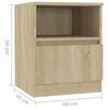 Product Thumbnail Image 7 of 8