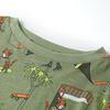 Product Thumbnail Image 6 of 13