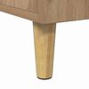 Product Thumbnail Image 10 of 13