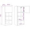 Product Thumbnail Image 16 of 16