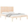 Product Thumbnail Image 3 of 5
