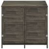 Product Thumbnail Image 3 of 8