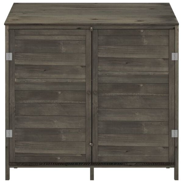 Showing Product Image 3 of 8