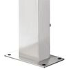 Product Thumbnail Image 11 of 18