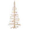 Product Thumbnail Image 4 of 14